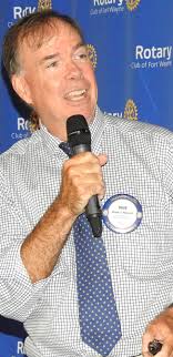 Spin for July 16 2018