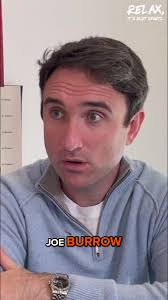 Is Zac Taylor the coach who can take the Bengals to the promised land? Or  should Joe Burrow and the Bengals look elsewhere? #joeburrow #bengals #nfl  #cincinnati @Marshall Kramsky @babyweitaaa