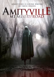 Please use a supported version for the best msn experience. Amityville Mt Misery Rd 2018 Imdb