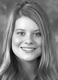 No Occupants Found In Submerged Car Central Park First Opened 80 Years Ago  Brush Pile Is Burning Question Meet The Tops In The C