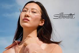 Soccer Star Kylian Mbappé Just Unveiled A New Eyewear Collection With  Oakley