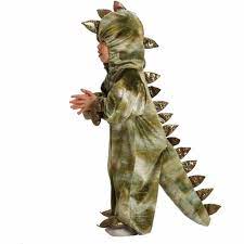 T Rex Baby Halloween Costume Walmart Com