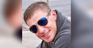 Mr. John-William Strother Evans Obituary