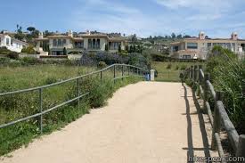 Seascape Trail | Palos Verdes Peninsula | Los Angeles | Hikespeak.com