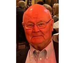 John Ruff Obituary (2024)