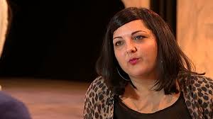 28 Nadia Fall Stock Videos, Footage, & 4K Video Clips