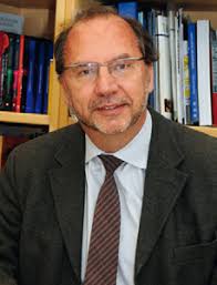 Offline: Run for the shadows in these golden years