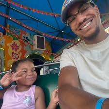 What are common problems that cause the service 4wd error in a 2003 Duramax?