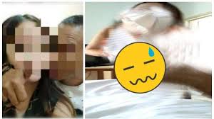 Viral terkini di facebook 2019. Video Viral Terkini Di Facebook 2019 Gue Viral
