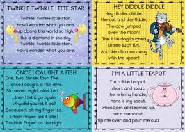 Check spelling or type a new query. Kinder Rympies Little Monkeys Clinic Facebook