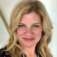 5900+ “Stephenie” profil