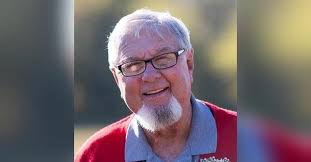 William "Billy" Marvin Askew Jr. Obituary