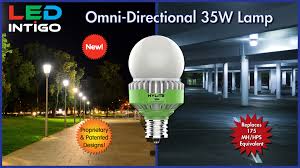 Led Replacement Bulbs Hid Light Bulbs Energy Saving Bulbs