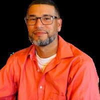 Max Lee Rodriguez Obituary (2023)