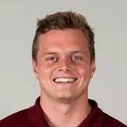 Michael Butler (@MButlerBCFB)