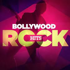 Rock with bollywood audio jukebox. Bollywood Rock Hits Music Playlist Best Mp3 Songs On Gaana Com