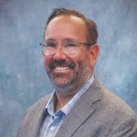 10+ "Plumb, Mba" profiles