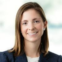 3000+ "Fitzgerald" profiles