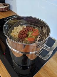 Lunch Box Mes Conseils Et Mes Idees De Menus Equilibres Laila Bel Coach Sante Pour Les Mamans Idee Menu Idee Menu Equilibre Cuisson Des Aliments