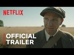 Based on a true story, james will portray an archaeology student. Johnny Flynn Excavates Past For Hidden Truths In The Dig Stardust Variety