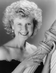 Carrol McLAUGHLIN Obituary (1952