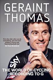 Echoes of an Empty Mind: 2019