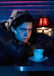 Goldwater in archie comics who. Betty And Jughead Wallpapers Wallpaper Cave