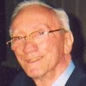 Search George Dempsey Obituaries and Funeral Services