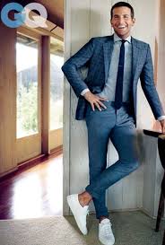 Ce rayon est consacré au costume garçon. Costume Basket Le Nouveau Casual Chic Mode Masculine Tenue Mariage Homme Homme Decontracte Mode Homme