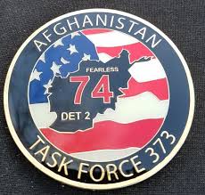 images?q=tbn:ANd9GcQxSf5WrvM-9xALFAj8_7z