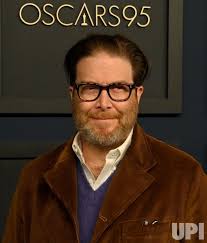 Photo: Eric Singer Attends the Oscar Nominees Luncheon in Beverly Hills