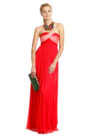 New Years Red Bridesmaid Dresses Cute Wedding Dress Dresses