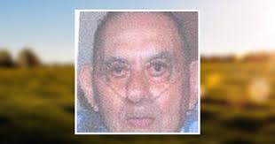 Donald Kenworthy Obituary November 23, 2008