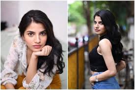 Asheema Vardaan On Her Role In Abhay 2 I M Playing One Of The Villains Who Is Schizophrenic Ibtimes India Biography, age, height, weight, family, boyfriend, web series, images, wiki and more. asheema vardaan on her role in abhay 2