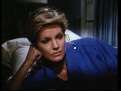 Born on 16th september, 1972 in north hollywood, ca, she is famous for charlie wade on dallas. 14 Charlie Wade Dallas Ideas Dallas Tv Show Dallas Tv Dallas