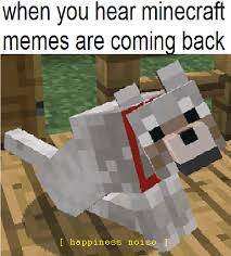Pin On Dank Memes
