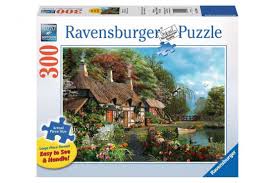 Check spelling or type a new query. Ravensburger Adult Jigsaw Puzzles Happy Up Inc