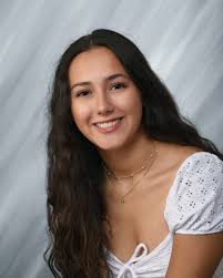 Austin Haskins is a remarkable young man. Read more about his AI bot in  memory of his late brother. #SaintsStrong #SaintSpotlight