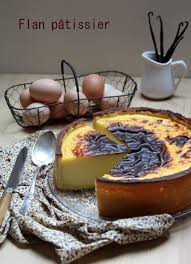 Epingle Sur Desserts Tips