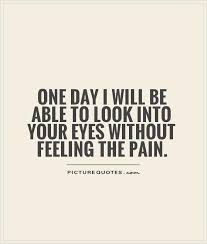 We did not find results for: Looking Into Your Eyes Quotes Quotesgram