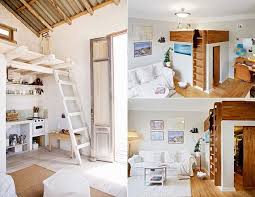 Die Kleine Wohnung Einrichten Mit Hochhbett Kleine Wohnung Einrichten Kleine Wohnung Wohnung Einrichten