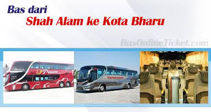 Max power controller ( mpc ) dicipta khusus untuk penstabilan arus elektrik kereta anda, jesteru itu dari penstabilan yang dihasilkan oleh max power controller (mpc) kuasa enjin kereta anda akan bertambah mantap dari segi pembakaran bahan api, melancarkan pemanduan, menguangkan tekanan terhadap enjin, menambah kuasa kuda dari segi pickup dan daya pecutan, sehubungan itu max power controller. Tiket Bas Dari Shah Alam Ke Kota Bharu Dari Rm 47 00 Busonlineticket Com