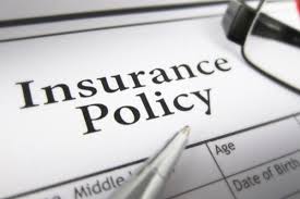 If you've spent any time around events and/or insurance, you've probably come across the standard verbiage Save Victorian Events Highlight Bluesfest Cancellation As Confirmation Of Need For Governments To Back Event Cancellation Insurance Australasian Leisure Management