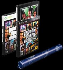 Maybe you would like to learn more about one of these? 9 Ideas De Youtube Grand Theft Auto Juegos De Gta Gta 5