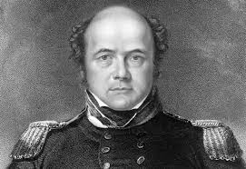 The News Journal of the Dragonfly Society of the Americas