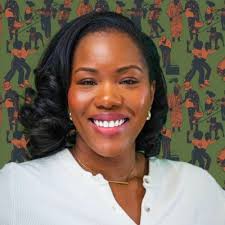 So excited to join the Stett family.