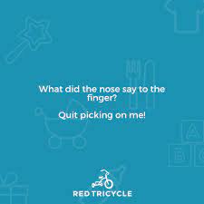 Here Comes The Pun 297 Jokes For Kids Good jokes or jokes with moral values help stimulating their mind! here comes the pun 297 jokes for kids