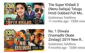 Rockstar Hindi Dubbed Movie Mp4 Musique Pour Tout Le Monde Powered By Doodlekit Find the latest music here that you can only hear elsewhere or download here. rockstar hindi dubbed movie mp4