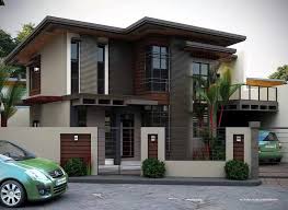 They were common forms of housing during the 1960s and 1970s as they were easy and cheap to construct in a short period of time whilst providing twice as many homes as the usual detached house. Maisonette House Design A4architect Com