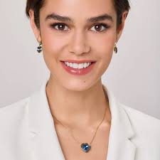 🍕𝑶𝒃𝒕é𝒏 𝒖𝒏 25% 𝒅𝒆 𝒅𝒆𝒔𝒄𝒖𝒆𝒏𝒕𝒐 𝒂𝒍 𝒄𝒐𝒎𝒑𝒓𝒂𝒓 𝒆𝒏  𝑷𝒂𝒑𝒂 𝑱𝒐𝒉𝒏'𝒔 𝒊𝒏𝒈𝒓𝒆𝒔𝒂𝒏𝒅𝒐 𝒆𝒔𝒕𝒆 𝒄ó𝒅𝒊𝒈𝒐: 778248317🍕  𝑺í𝒈𝒖𝒆𝒎𝒆 𝒆𝒏 🖤𝑰𝒏𝒔𝒕𝒂𝒈𝒓𝒂𝒎 @katherin.veronikaa @iamkathynice  🖤𝒀𝒐𝒖𝑻𝒖𝒃𝒆 Kathy Nice ...